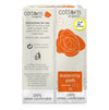 Cottons Organic Maternity Pads