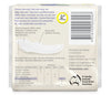 Cottons Organic Overnight Pads with Wings