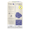 Cottons Organic Overnight Pads with Wings