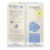 Cottons Organic Pantyliners