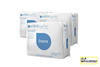Comforts Natural Incontinence Pads For Women