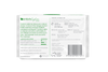 Comforts Lights Regular Natural Incontinence Pads For Women