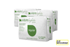Comforts Lights Regular Bulk Natural Incontinence Pads For Women