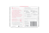 Comforts Lights Super Natural Incontinence Pads For Women
