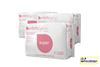 Comforts Lights Super Bulk Natural Incontinence Pads For Women