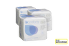 Comforts Natural Incontinence Pads For Women