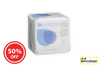 Clearance Comforts Liners
