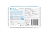 Comforts Plus Liners Natural Incontinence Pads For Women