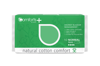 Normal - 380ml / Single Pack