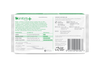 Comforts Plus Normal Natural Incontinence Pads For Women