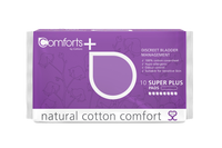 Super Plus - 800ml / Single Pack