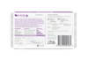 Comforts Plus Super Plus Natural Incontinence Pads For Women