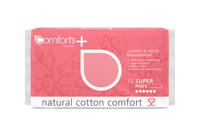 Super - 550ml / Single Pack