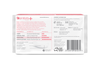 Comforts Plus Super Natural Incontinence Pads For Women