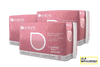 Comforts Plus Super Bulk Natural Incontinence Pads For Women
