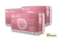 Super - 550ml / 4 Packs