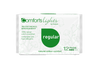 Comforts Lights Regular Natural Incontinence Pads For Women
