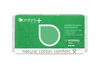 Comforts Plus Normal Natural Incontinence Pads For Women