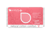 Comforts Plus Super Natural Incontinence Pads For Women