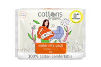 Maternity Pads