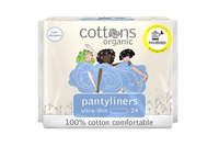 Panty Liners
