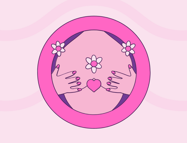 The Essential Guide to Self-Breast Exams