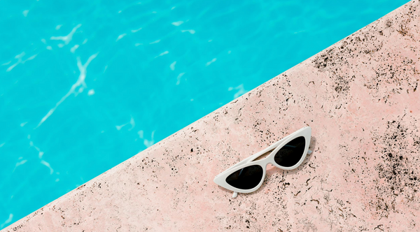 Summer Habits We Secretly Want To Quit