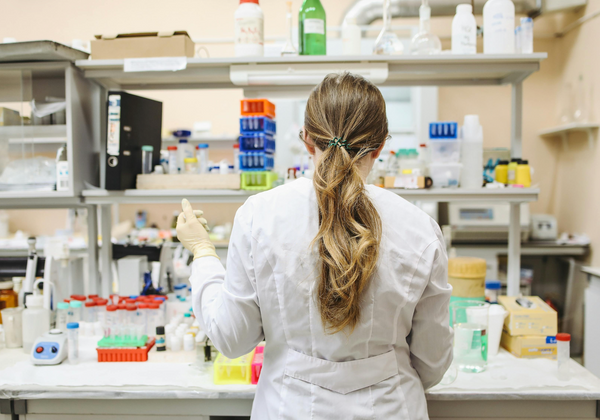 Australia's On Track To Eliminate Cervical Cancer... But What Does That Really Mean?