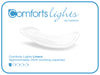 Comforts Lights Liners