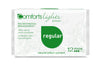 Comforts Lights Regular Pads