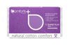 Comforts Premium Super Plus Pads
