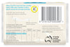 Cottons Organic Long Liners