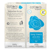 Cottons Organic Long Liners