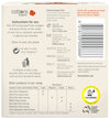Cottons Organic Nursing Pads
