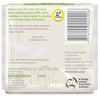 Cottons Organic Ultra Thin Regular Pads with Wings
