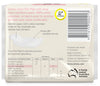 Cottons Organic Ultra Thin Super Pads with Wings