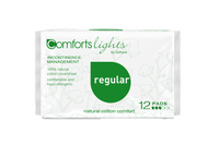 Regular - 240ml / Single Pack