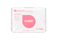 Super - 320ml / Single Pack