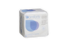Comforts Lights Natural Incontinence Pads For Women