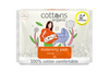 Cottons Organic Maternity