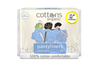 Cottons Organic Liners
