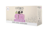 Cottons Organic Tampons